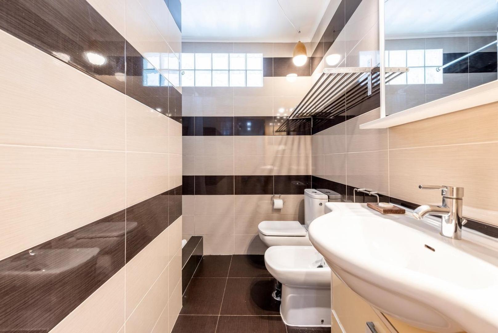 Guestready - Porta De Alfama, For Up To 6 Guests! Lisboa Exterior foto