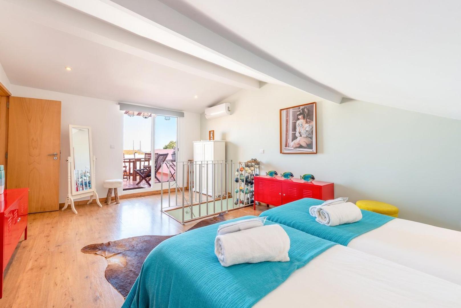 Guestready - Porta De Alfama, For Up To 6 Guests! Lisboa Exterior foto