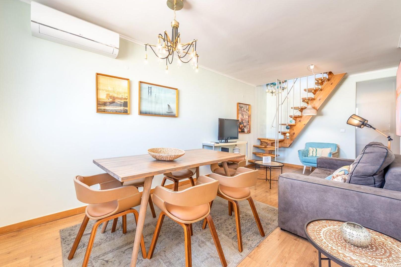 Guestready - Porta De Alfama, For Up To 6 Guests! Lisboa Exterior foto